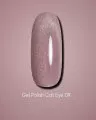 Dark by Rior Esmalte Semipermanente Cat Eye 09, 10ml — Photo 4