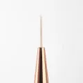 Dark by Rior Pincel Liner 10mm — Photo 5