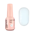 Trendy Nails Dream Base Elsa, 30ml transparente — Photo 6