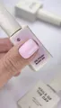 NAILSOFTHEDAY Esmalte Semipermanente Blush, 10ml — Photo 6