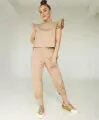 Uniforme &quot;MONACO ALA&quot; beige, XS — Photo 5