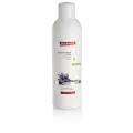 BAEHR Baño de pies Lavanda, 1000ml (FUSSBAD Lavendel) — Photo 3