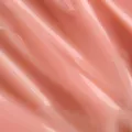 DARK Iconic Gel 07, 15ml — Photo 7