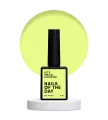 NAILSOFTHEDAY Let’s special Lemonade , 10 ml — Photo 4