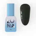 Luna Esmalte Semipermanente 116, 8ml — Photo 4