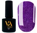 Valeri Esmalte Semipermanente 124, 6ml — Photo 4