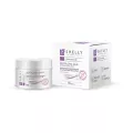 Shelly Restorative balm with salicylic acid, 50ml — Photo 3