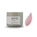 DA23 Light Gel French Collection 02, 15ml — Photo 5