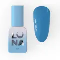 Luna Esmalte Semipermanente 147, 8ml — Photo 4