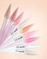 DNKa Progel 07 Power, 12 ml — Photo 7