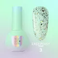 YOUARECUTE Top Easy Peasy 03, 5ml — Photo 4