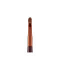 ELAN professional Make-up Brush FACE #1 — Photo 3