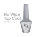 Valeri Top No Wipe, 12ml — Photo 3