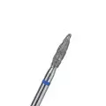 Touch Fresa de diamante Tornado azul 021(H0210SD-М) — Photo 4