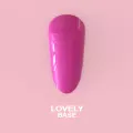Luna Base Lovely, 13ml — Photo 6