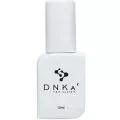 DNKa Base Rubber, 12 ml — Photo 4