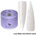 DNKa Builder Gel 33 Reflectivo, 30ml — Photo 4