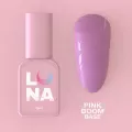Luna Base Pink boom, 13ml — Photo 5