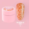 LunaMoon Bubble Gel 05, 5ml — Photo 4