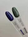 Trendy Nails Esmalte Semipermanente 146, 8ml — Photo 5