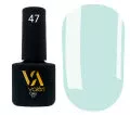 Valeri Esmalte Semipermanente 47, 6ml — Photo 4