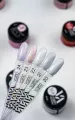 Valeri Liquid Gel 24, 15ml — Photo 5