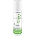 Laufwunder Spray para Pies, 150ml — Photo 3