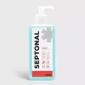 Dezik Septonal Antiséptico, 500ml — Photo 3