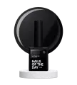 NAILSOFTHEDAY No Stress top no wipe, 10 ml — Photo 3