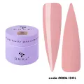 DNKa Gel Jelly 06, Idol, 15 ml — Photo 4