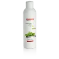 BAEHR Baño de pies Melisa, 1000ml (FUSSBAD Melisse) — Photo 3