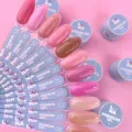 Luna Gel Premium 14, 15ml — Photo 5