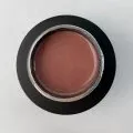 TOUCH Cover Base Nude, 13ml — Photo 7