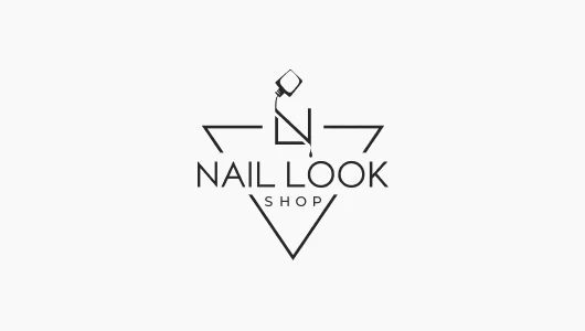 Trendy Nails, hasta -20%