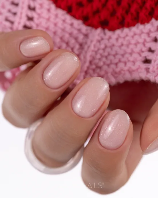 Bases, tops, esmaltes semipermanentes — Photo 23