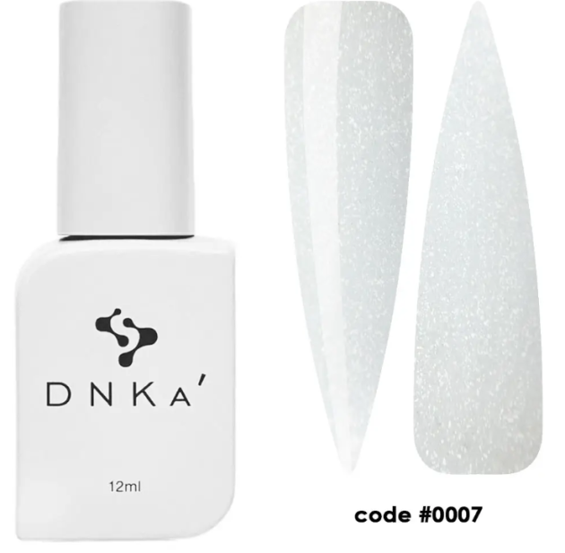 DNKa Pro gel — Photo 34