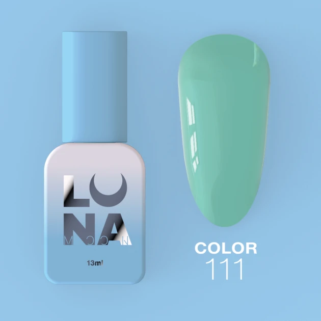 Esmalte Semipermanente 13ml — Photo 24
