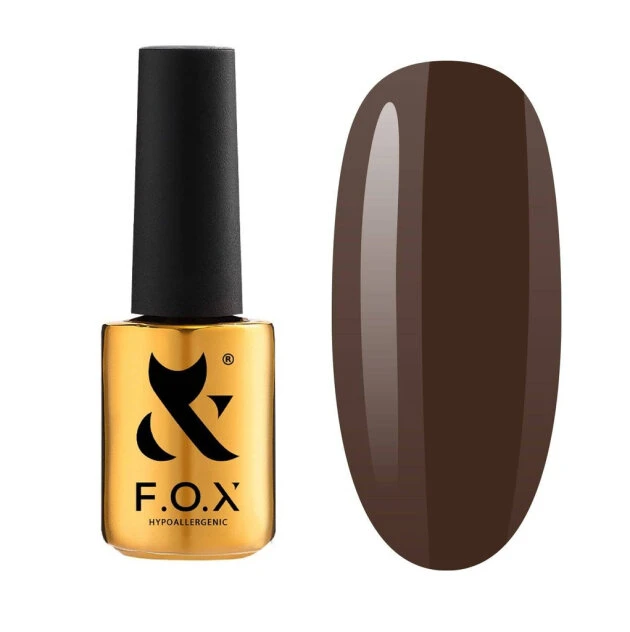 Esmaltes semipermanentes — Photo 10