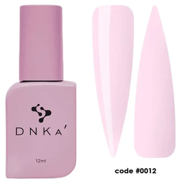 DNKa Pro gel — Photo 24