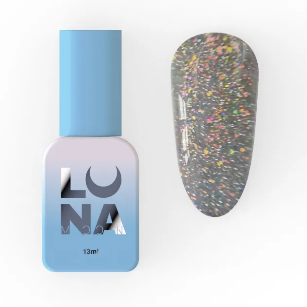 Esmalte Semipermanente 8ml — Photo 16