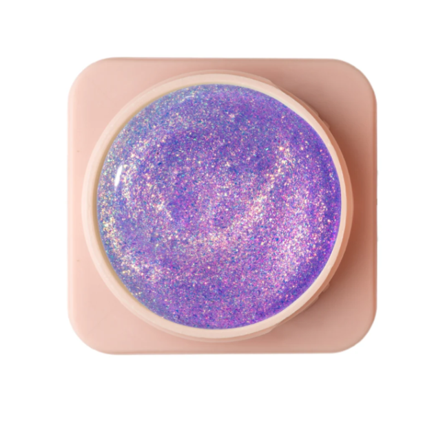 Trendy Nails Gel — Photo 30
