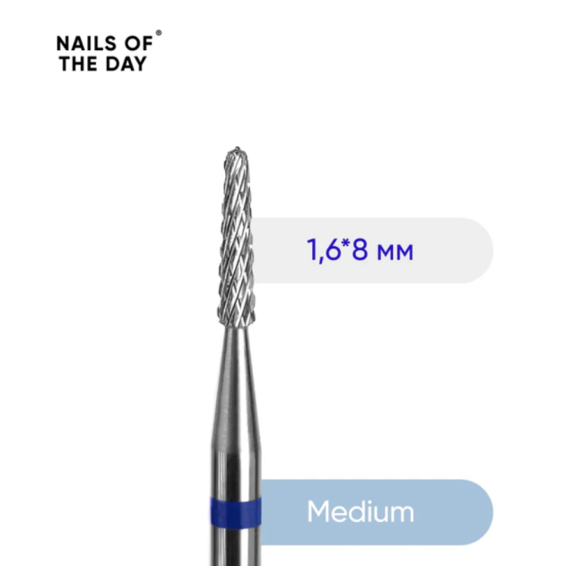 Catalog — Photo 1