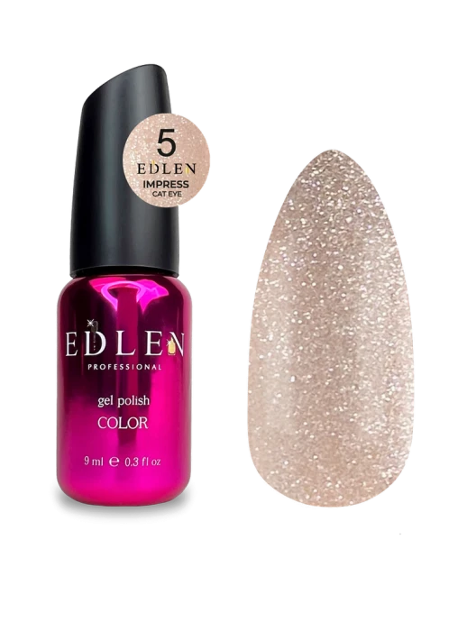 Esmaltes semipermanentes — Photo 32