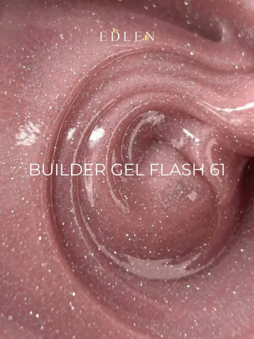 Builder Gels — Photo 12