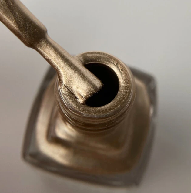 Esmaltes Vakula — Photo 22