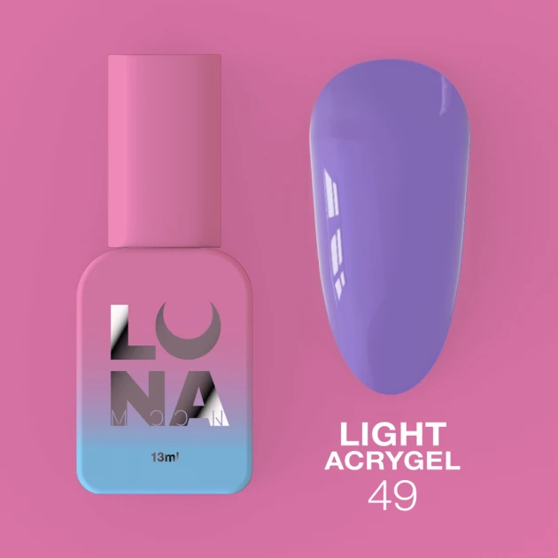 Productos para extensiones de uñas — Photo 24