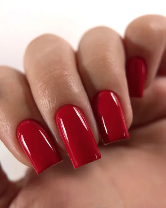 Dark by Rior Esmalte Semipermanente 01, 6ml — Photo 25