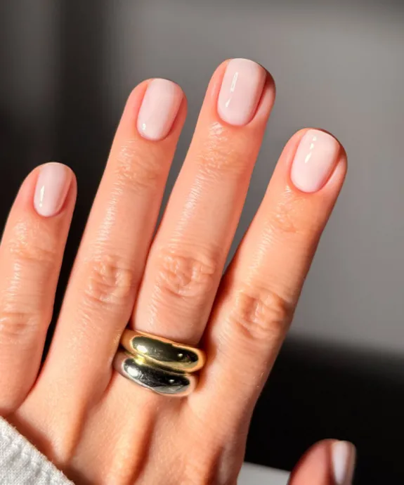 Catalog — Photo 31