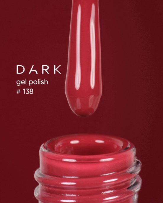 Catalog — Photo 21