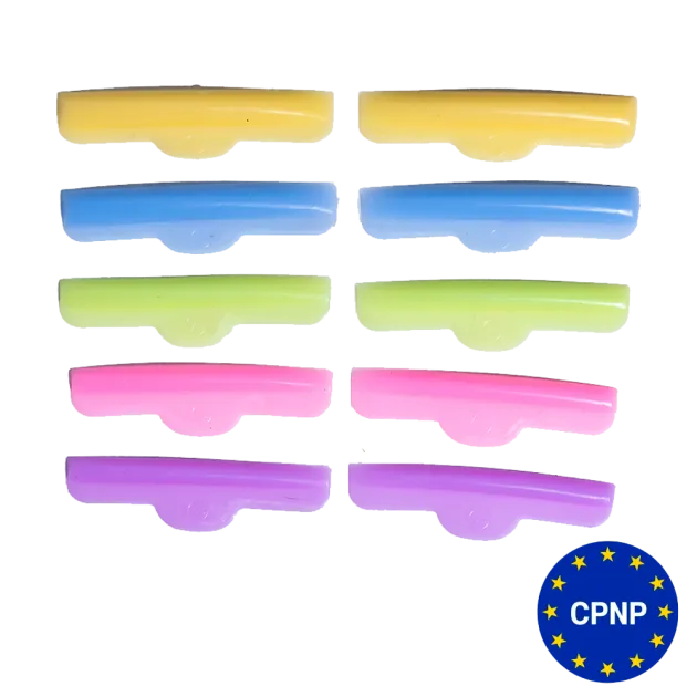 Catalog — Photo 19